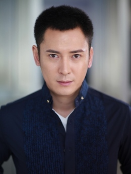 情滿雪陽花劇情介紹_劇情家