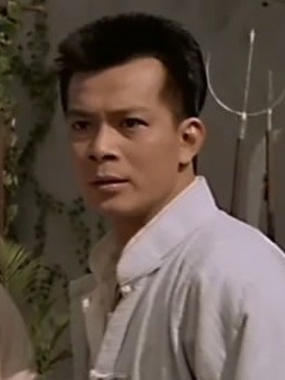 醉拳2劇情介紹_劇情家