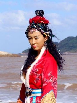 少林寺傳奇藏經閣劇情介紹_劇情家