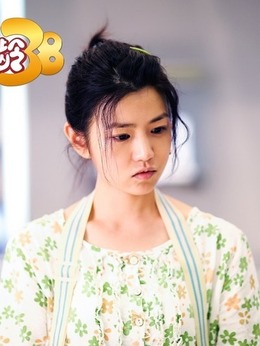 外公芳齡38劇情介紹_劇情家