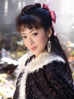 神雕俠侶劇情介紹_劇情家