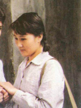 渴望劇情介紹_劇情家