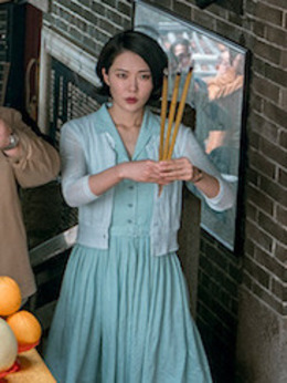 追龍劇情介紹_劇情家