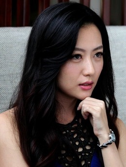 你是我的姐妹劇情介紹_劇情家