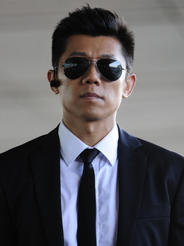 浪漫天降劇情介紹_劇情家