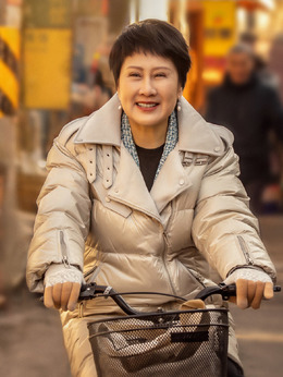 心想事成劇情介紹_劇情家