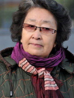 老爸回家劇情介紹_劇情家