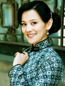 黃金背后劇情介紹_劇情家