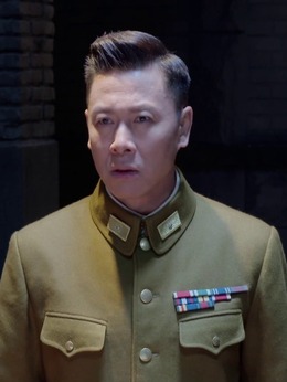 臥底劇情介紹_劇情家