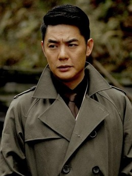 臥底劇情介紹_劇情家