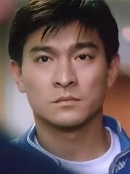 烈火戰車劇情介紹_劇情家