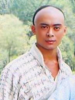 少年英雄方世玉劇情介紹_劇情家