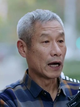 遇見幸福劇情介紹_劇情家