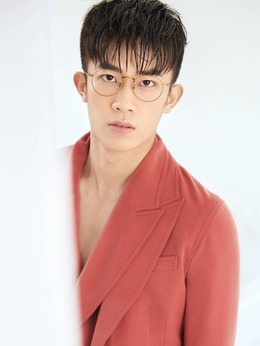 夢境人生劇情介紹_劇情家