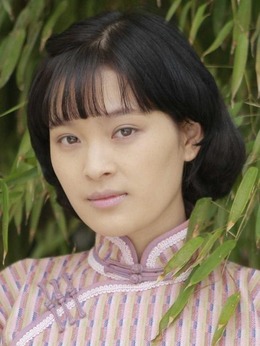 狼煙北平劇情介紹_劇情家