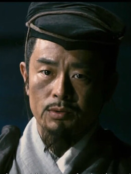 見龍卸甲劇情介紹_劇情家