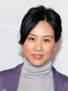 蝸居劇情介紹_劇情家