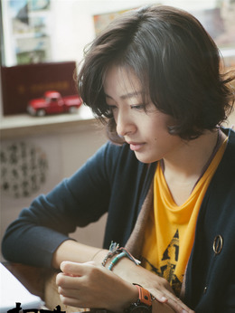 相愛相親劇情介紹_劇情家