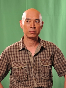 漢武大帝劇情介紹_劇情家