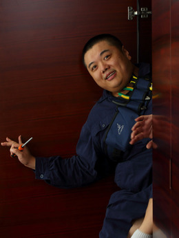 美人魚劇情介紹_劇情家