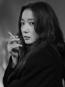 后會無期劇情介紹_劇情家