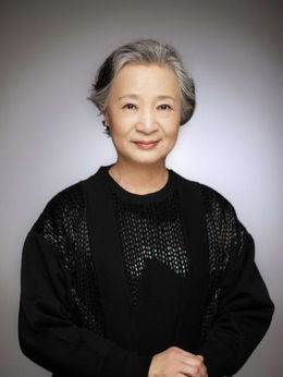 唐明皇劇情介紹_劇情家