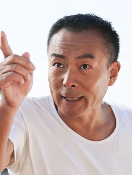 八九不離十劇情介紹_劇情家