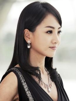 愛的創可貼劇情介紹_劇情家