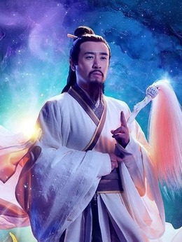 封神演義劇情介紹_劇情家