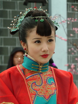 玫瑰江湖劇情介紹_劇情家