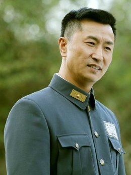 兵變1929劇情介紹_劇情家