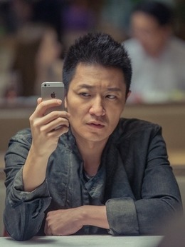 功夫婆媳劇情介紹_劇情家