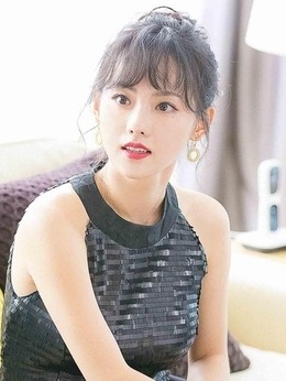 溫暖的弦劇情介紹_劇情家
