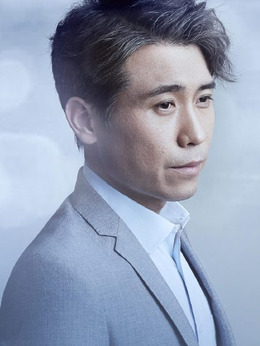 愛之初劇情介紹_劇情家