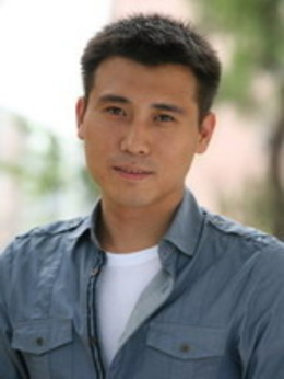 婚巢劇情介紹_劇情家