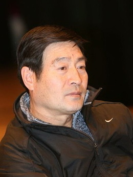 高緯度戰(zhàn)栗劇情介紹_劇情家