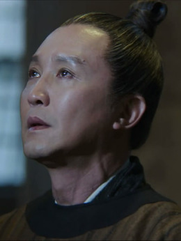 王朝的女人·楊貴妃劇情介紹_劇情家
