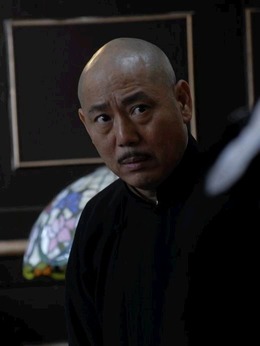 生死諜戀劇情介紹_劇情家