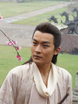 搜神記劇情介紹_劇情家