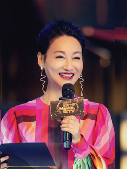 怪你過分美麗劇情介紹_劇情家