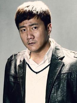 于無聲處劇情介紹_劇情家