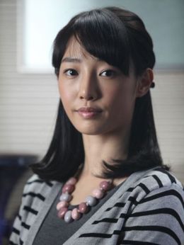離婚前規則劇情介紹_劇情家