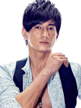 新濠江風云劇情介紹_劇情家