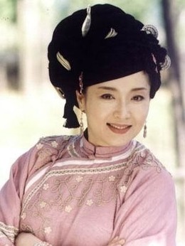 少年英雄方世玉劇情介紹_劇情家