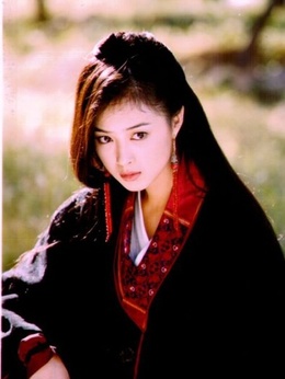 天龍八部劇情介紹_劇情家