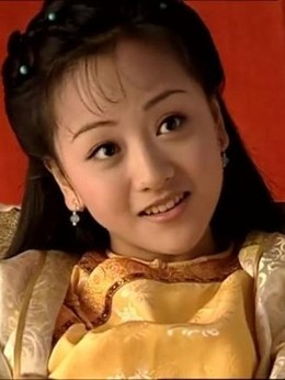 少年包青天3劇情介紹_劇情家