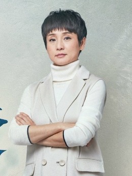 為了你我愿意熱愛整個世界劇情介紹_劇情家