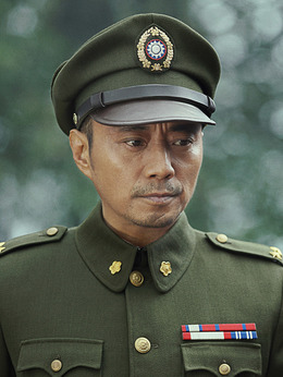 決勝時刻劇情介紹_劇情家