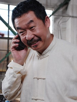 愛情36計劇情介紹_劇情家