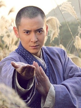天龍八部劇情介紹_劇情家